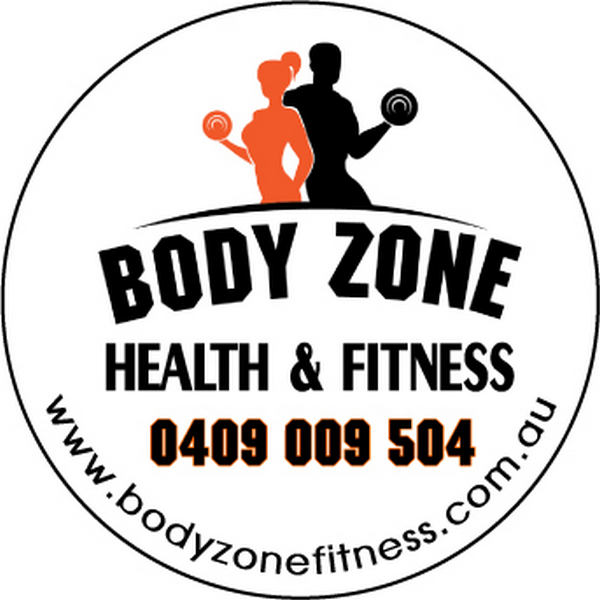 body-zone-sticker-1_opt